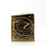 920 8196 Skulptur